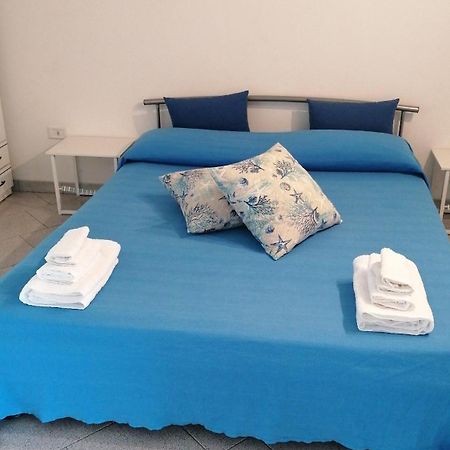 모노폴리 Casina Cavour 65 빌라 외부 사진